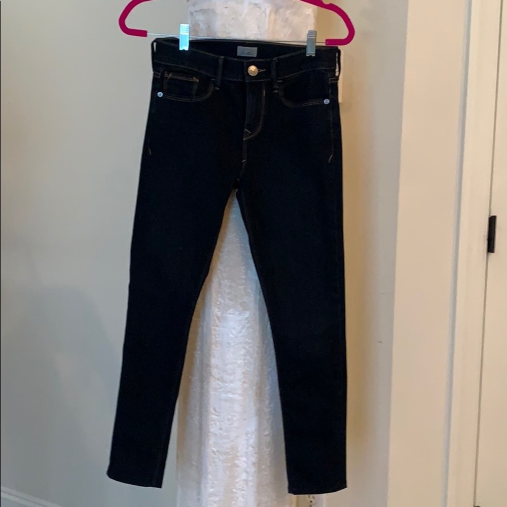 Expressed One Eleven jeans